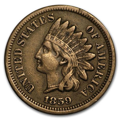 Top Rated Plus. . Indian head penny ebay